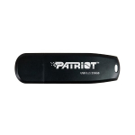 Patriot 256GB Xporter Core USB 3.2