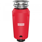 Franke Dissipatore SLIM 125