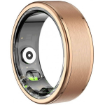 Colmi R03 18.9MM 9 Gold