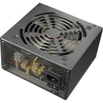 Cougar Atlas 650W