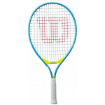 Wilson ULTRA POWER JR 21