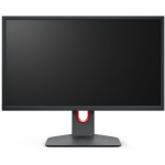 Benq Zowie XL2540K 24.5" TN 16:9