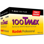 Kodak T-Max 100 135-24