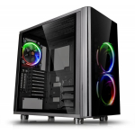 Thermaltake View 31 ARGB Black