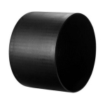 Fujifilm LH-56 Lens Hood