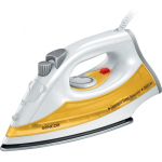 Sencor SSI2028 YL