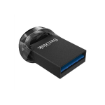 Sandisk 32GB Ultra Fit USB 3.1 SDCZ430-032G-G46
