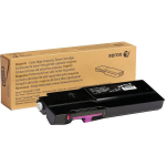 Xerox 106R03535 Magenta