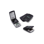Laica BX-9310 - Pocket