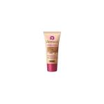 Dermacol Dermacol Toning Cream 2in1 Brown colouring cream 30ml