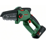Bosch EasyChain 18V-15-7 (06008B8900)