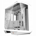 DarkFlash DY470 White