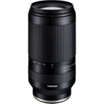 Tamron 70-300mm f/ 4.5-6.3 Di III RXD lens for Sony