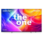 Philips 75PUS901012