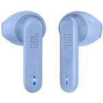 JBL Wave Flex Blue