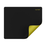 Hator HTP-032