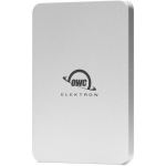 OWC Envoy Pro Elektron 480GB Silver OWCENVPK.5