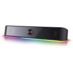 Redragon Adiemus GS560