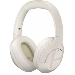 Haylou S35 ANC White