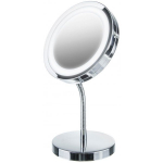 Adler AD 2159