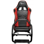 White Shark RSC-303 King of Speed Racing