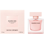 Narciso Rodriguez Cristal EDP 90ml