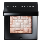 Bobbi Brown Bobbi Brown Highlighting Powder Pink Glow 8g
