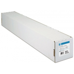 HP C6020B 36" White