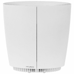 Stylies HAU510 Pegasus White