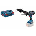 Bosch GSR 18V-150 C (06019J5002)