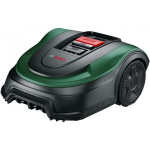 Bosch Indego XS 300 (06008B0003)