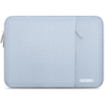 Tech-Protect Sleevy 13-14" Winter Blue
