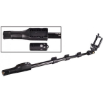 OEM Professional + Remote Control Type 5 Black