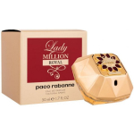 Paco Rabanne Lady Million Royal EDP 50ml