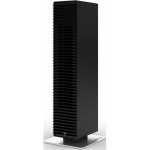 Stadler Form Paul P-002