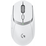 Logitech G309 Lightspeed White 910-007207