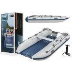 Bestway Inflatable Pontoon 335 x 167 x 47 cm Bestway 65185
