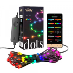 Twinkly Dots RGB Gen II 3m 60LED