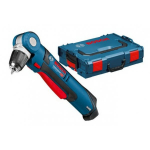 Bosch GWB 12V-10 LB Solo