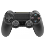 Tracer Shogun PRO Wireless PS4 | Wired PC/ PS3
