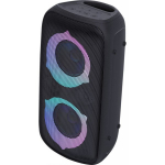 Sencor SSS 3500 Black