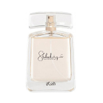 Rasasi Shuhrah Pour Femme EDP 90 ml