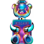 Moschino Toy 2 Pearl EDP 100 ml