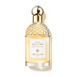 Guerlain Guerlain GUERLAIN AQUA ALLEGORIA MANDARINE BASILIC (W) EDT/ S 75ML REF