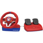 Hori Mario Kart Racing Wheel Pro Mini (Switch)