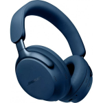 BOSE QuietComfort Ultra Blue
