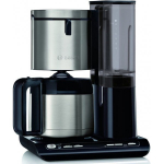 Bosch TKA8A683
