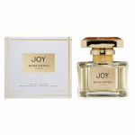 Jean Patou Joy EDT 30ml