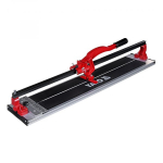 Yato MANUAL TILE CUTTER YT-3708 800 mm