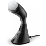 Philips GC800/ 80